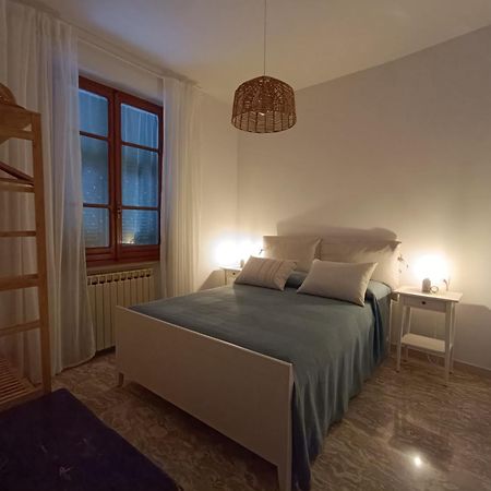 Casa Tartaruga Villa Специя Екстериор снимка