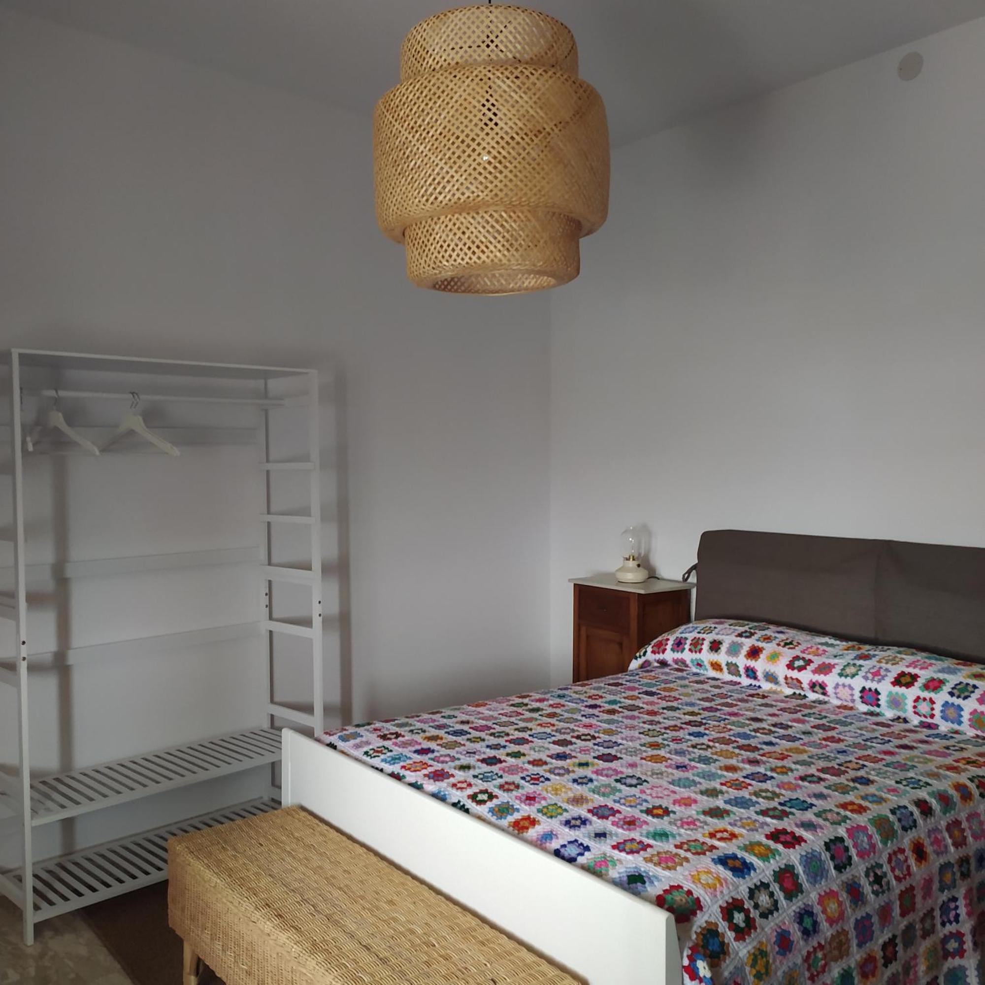 Casa Tartaruga Villa Специя Екстериор снимка