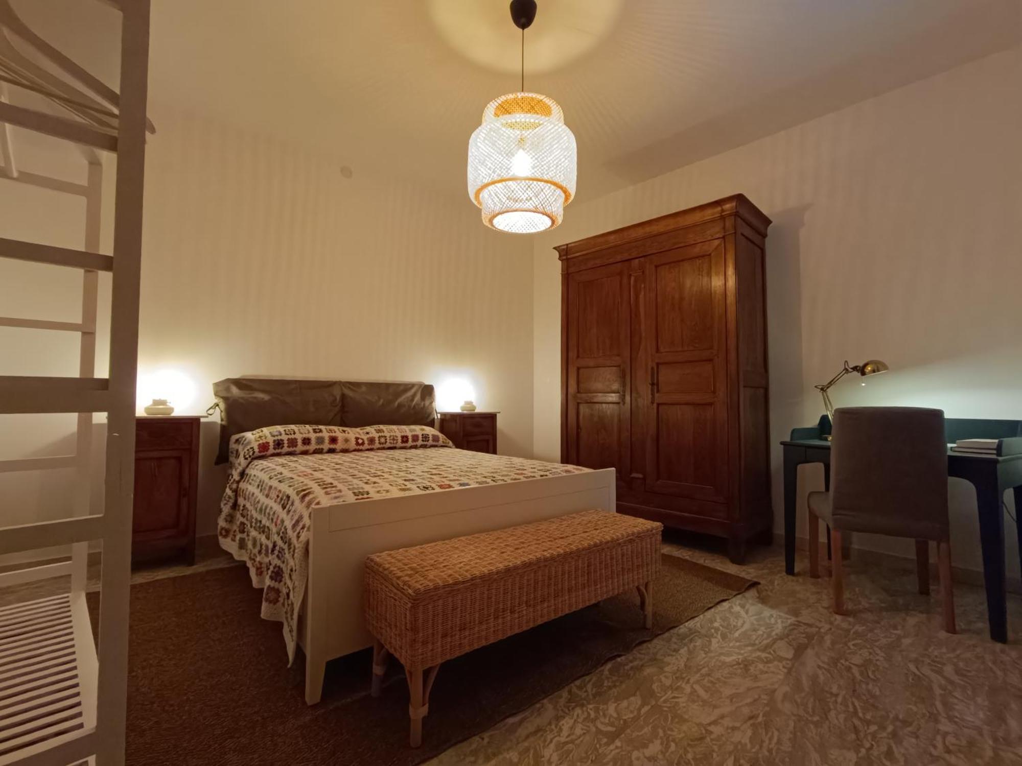 Casa Tartaruga Villa Специя Екстериор снимка
