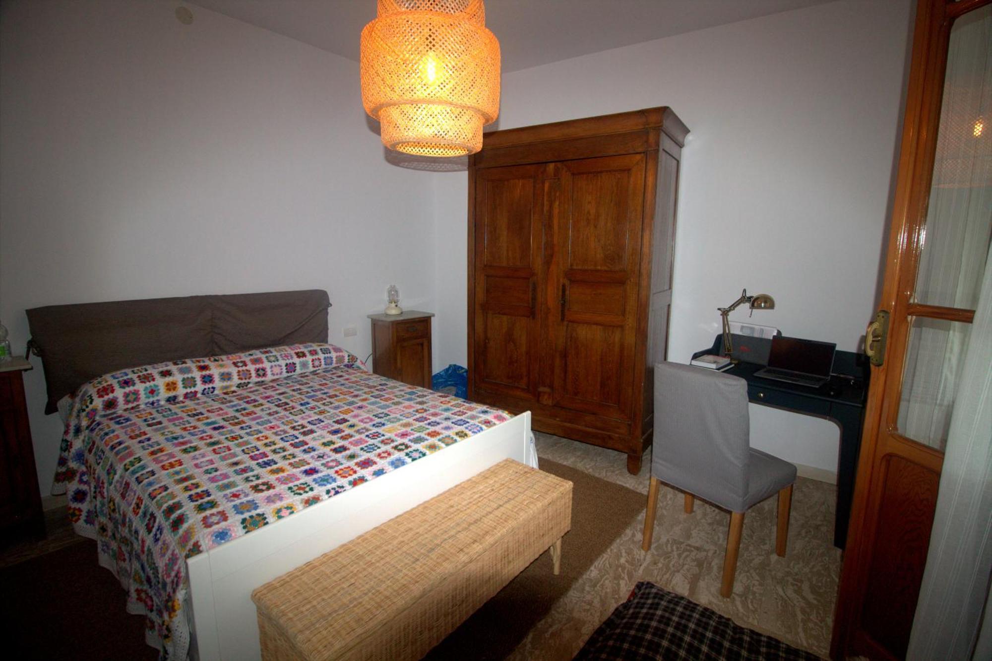 Casa Tartaruga Villa Специя Екстериор снимка